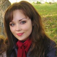 Отзыв от Ира - Visa DTV